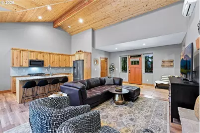 70828 Purslane, Sh 7, Black Butte Ranch, OR 97759 - Photo 12
