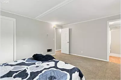 15016 NE 74th St, Vancouver, WA 98682 - Photo 18