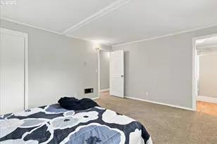 15016 NE 74th St, Vancouver, WA 98682 - Photo 18