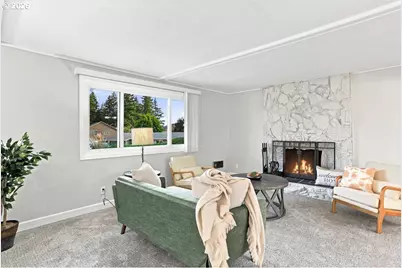 15016 NE 74th St, Vancouver, WA 98682 - Photo 6