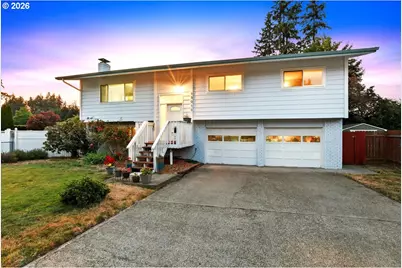 15016 NE 74th St, Vancouver, WA 98682 - Photo 2