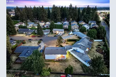 15016 NE 74th St, Vancouver, WA 98682 - Photo 42