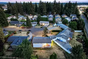 15016 NE 74th St, Vancouver, WA 98682 - Photo 42