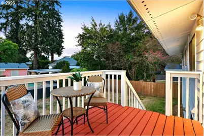 15016 NE 74th St, Vancouver, WA 98682 - Photo 32