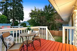 15016 NE 74th St, Vancouver, WA 98682 - Photo 32