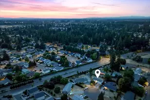 15016 NE 74th St, Vancouver, WA 98682 - Photo 4
