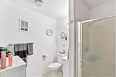15016 NE 74th St, Vancouver, WA 98682 - Photo 30