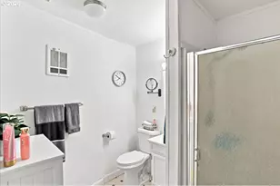 15016 NE 74th St, Vancouver, WA 98682 - Photo 30