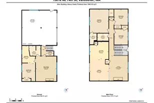 15016 NE 74th St, Vancouver, WA 98682 - Photo 46