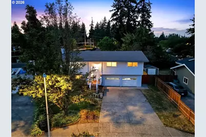 15016 NE 74th St, Vancouver, WA 98682 - Photo 44