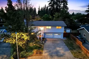 15016 NE 74th St, Vancouver, WA 98682 - Photo 44
