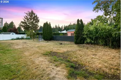 15016 NE 74th St, Vancouver, WA 98682 - Photo 38
