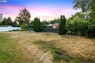 15016 NE 74th St, Vancouver, WA 98682 - Photo 38