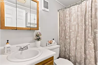 15016 NE 74th St, Vancouver, WA 98682 - Photo 22