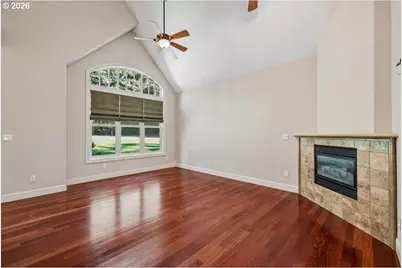 1261 SW Underhill Rd, Portland, OR 97219 - Photo 38