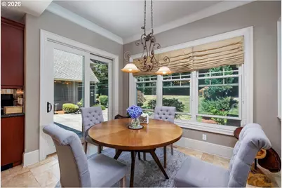 1261 SW Underhill Rd, Portland, OR 97219 - Photo 20