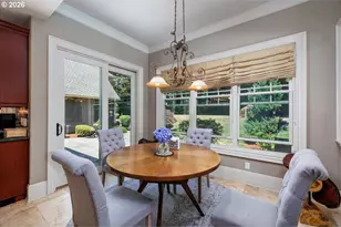 1261 SW Underhill Rd, Portland, OR 97219 - Photo 20
