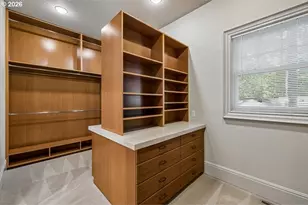 1261 SW Underhill Rd, Portland, OR 97219 - Photo 28