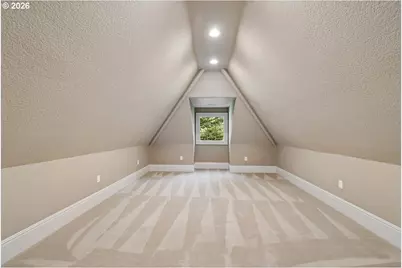 1261 SW Underhill Rd, Portland, OR 97219 - Photo 34