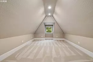 1261 SW Underhill Rd, Portland, OR 97219 - Photo 34