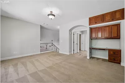 1261 SW Underhill Rd, Portland, OR 97219 - Photo 40