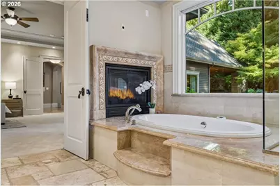 1261 SW Underhill Rd, Portland, OR 97219 - Photo 26