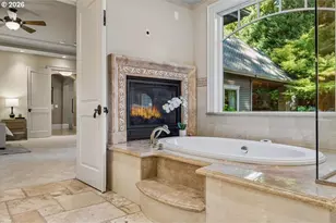 1261 SW Underhill Rd, Portland, OR 97219 - Photo 26