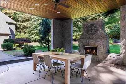 1261 SW Underhill Rd, Portland, OR 97219 - Photo 44