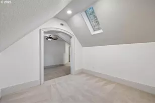 1261 SW Underhill Rd, Portland, OR 97219 - Photo 36