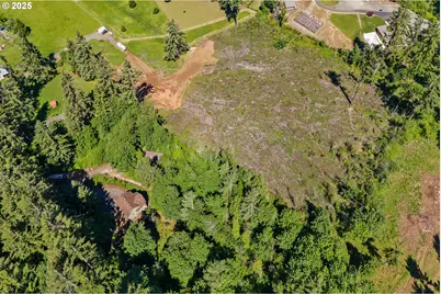 16488 S Bradley Rd, Oregon City, OR 97045 - Photo 18