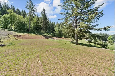 16488 S Bradley Rd, Oregon City, OR 97045 - Photo 12