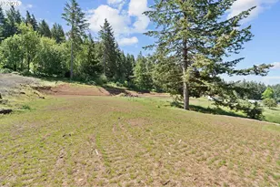 16488 S Bradley Rd, Oregon City, OR 97045 - Photo 12