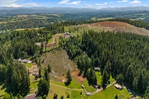 16488 S Bradley Rd, Oregon City, OR 97045 - Photo 32