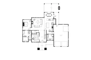 16488 S Bradley Rd, Oregon City, OR 97045 - Photo 2