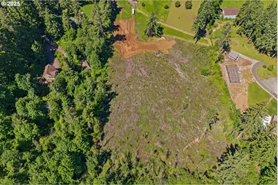 16488 S Bradley Rd, Oregon City, OR 97045 - Photo 22