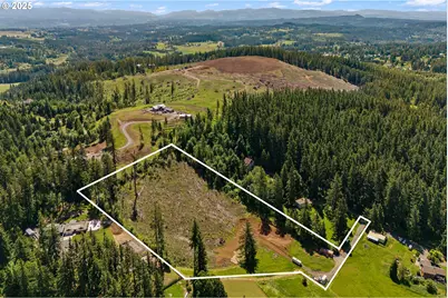 16488 S Bradley Rd, Oregon City, OR 97045 - Photo 4