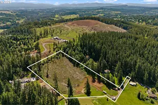 16488 S Bradley Rd, Oregon City, OR 97045 - Photo 4