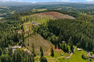 16488 S Bradley Rd, Oregon City, OR 97045 - Photo 30