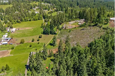 16488 S Bradley Rd, Oregon City, OR 97045 - Photo 14