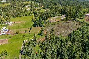 16488 S Bradley Rd, Oregon City, OR 97045 - Photo 14