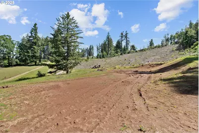 16488 S Bradley Rd, Oregon City, OR 97045 - Photo 10