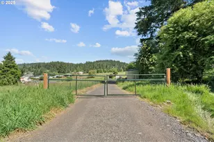 16488 S Bradley Rd, Oregon City, OR 97045 - Photo 6