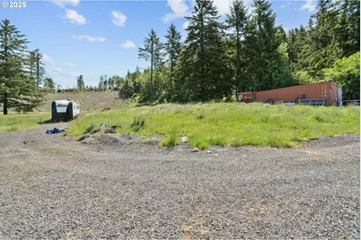 16488 S Bradley Rd, Oregon City, OR 97045 - Photo 8