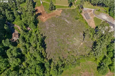 16488 S Bradley Rd, Oregon City, OR 97045 - Photo 20