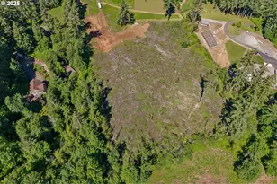 16488 S Bradley Rd, Oregon City, OR 97045 - Photo 20