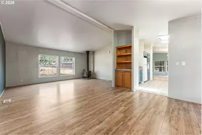 33931 Ford Mill Rd, Lebanon, OR 97355 - Photo 6