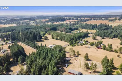 33931 Ford Mill Rd, Lebanon, OR 97355 - Photo 32