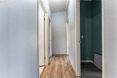 33931 Ford Mill Rd, Lebanon, OR 97355 - Photo 16
