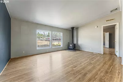 33931 Ford Mill Rd, Lebanon, OR 97355 - Photo 8