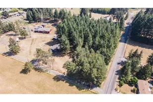 33931 Ford Mill Rd, Lebanon, OR 97355 - Photo 28
